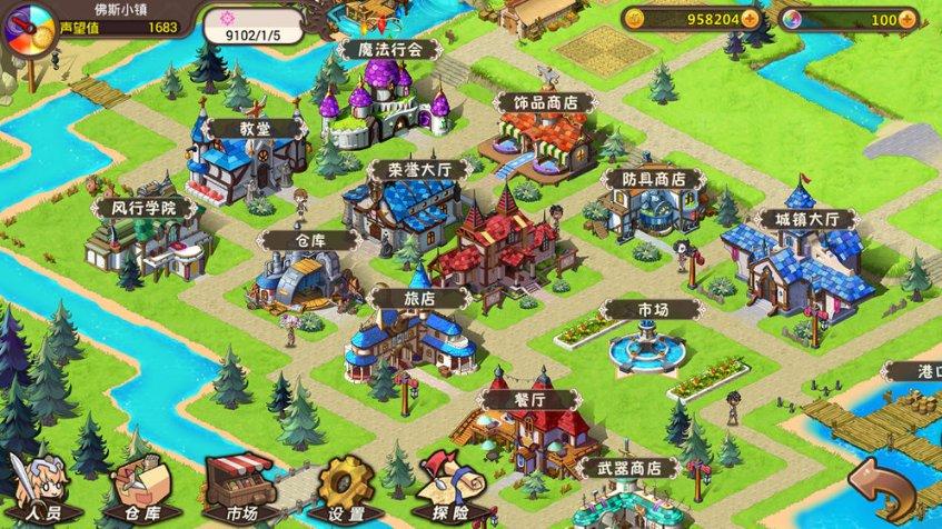 施泰力盘中异动 下午盘快速上涨5.94%报12.85美元